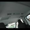 toyota hiace-van 2019 -TOYOTA--Hiace Van TRH200V--0293184---TOYOTA--Hiace Van TRH200V--0293184- image 21