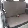 mitsubishi pajero-mini 2012 -MITSUBISHI--Pajero mini ABA-H58A--H58A-1016143---MITSUBISHI--Pajero mini ABA-H58A--H58A-1016143- image 15