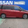 nissan serena 2024 -NISSAN--Serena 5BA-FC28--FC28-019***---NISSAN--Serena 5BA-FC28--FC28-019***- image 25