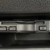 daihatsu move-canbus 2023 -DAIHATSU--Move Canbus 5BA-LA850S--LA850S-1025437---DAIHATSU--Move Canbus 5BA-LA850S--LA850S-1025437- image 6