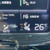 volvo xc60 2018 quick_quick_UD4204TXC_YV1UZA8MCJ1072061 image 10