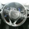 toyota rav4 2020 CFJ1821962 image 11