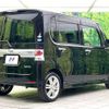 daihatsu tanto 2011 quick_quick_L375S_L375S-0417392 image 17