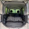 daihatsu tanto 2014 quick_quick_LA600S_LA600S-0111799 image 11