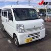 mitsubishi minicab-van 2018 CFJ1846330 image 1