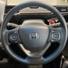 honda freed 2019 -HONDA 【名変中 】--Freed GB5--1115434---HONDA 【名変中 】--Freed GB5--1115434- image 24