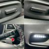 honda insight 2019 CFJ1889316 image 11