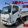 isuzu elf-truck 2013 quick_quick_TDG-NMS85AR_NMS85-7001228 image 1