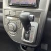 honda zest 2011 -HONDA--Zest CBA-JE2--JE2-2400387---HONDA--Zest CBA-JE2--JE2-2400387- image 19