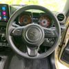 suzuki jimny 2023 quick_quick_3BA-JB64W_JB64W-286129 image 15