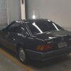 mercedes-benz sl-class 1992 -MERCEDES-BENZ--Benz SL WDB1290661F047574---MERCEDES-BENZ--Benz SL WDB1290661F047574- image 6