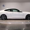 bmw 4-series 2023 quick_quick_3BA-12AP20_WBA12AP010CL46905 image 3