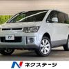 mitsubishi delica-d5 2010 -MITSUBISHI--Delica D5 DBA-CV5W--CV5W-0505744---MITSUBISHI--Delica D5 DBA-CV5W--CV5W-0505744- image 1