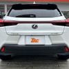 lexus ux 2021 -LEXUS--Lexus UX 6BA-MZAA10--MZAA10-2036007---LEXUS--Lexus UX 6BA-MZAA10--MZAA10-2036007- image 14