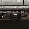 toyota rav4 2023 CFJ1602453 image 7