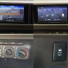 toyota passo 2014 504928-930725 image 5
