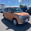 daihatsu mira-gino 2006 -DAIHATSU--Mira Gino DBA-L650S--L650S-0048581---DAIHATSU--Mira Gino DBA-L650S--L650S-0048581- image 17