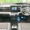 honda stepwagon 2021 -HONDA--Stepwgn 6AA-RP5--RP5-1222778---HONDA--Stepwgn 6AA-RP5--RP5-1222778- image 2