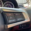 mazda roadster 2019 quick_quick_NDERC_NDERC-301411 image 14