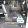 toyota hiace-van 2019 -TOYOTA 【倉敷 431ﾉ8008】--Hiace Van TRH200V--TRH200-0290367---TOYOTA 【倉敷 431ﾉ8008】--Hiace Van TRH200V--TRH200-0290367- image 13