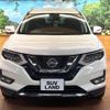 nissan x-trail 2018 -NISSAN--X-Trail DBA-NT32--NT32-090778---NISSAN--X-Trail DBA-NT32--NT32-090778- image 15