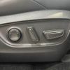 toyota harrier 2023 -TOYOTA--Harrier 6BA-MXUA80--MXUA80-0101541---TOYOTA--Harrier 6BA-MXUA80--MXUA80-0101541- image 15
