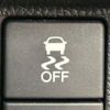 honda fit 2016 quick_quick_DBA-GK3_GK3-1220863 image 12
