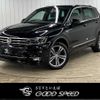 volkswagen tiguan 2018 quick_quick_LDA-5NDFGF_WVGZZZ5NZKW305692 image 1