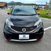 nissan note 2016 quick_quick_DBA-E12_E12-456601 image 4