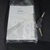 toyota probox 2022 CFJ1833978 image 51