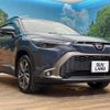 toyota corolla-cross 2023 -TOYOTA--Corolla Cross 6AA-ZVG16--ZVG16-1001617---TOYOTA--Corolla Cross 6AA-ZVG16--ZVG16-1001617- image 18