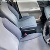 honda freed 2009 -HONDA 【春日部 501ﾎ1191】--Freed GB3--1065242---HONDA 【春日部 501ﾎ1191】--Freed GB3--1065242- image 5