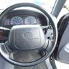 toyota classic 1999 CFJ1811331 image 16