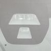 honda s660 2022 quick_quick_JW5_JW5-1205774 image 3