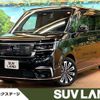 honda stepwagon 2024 CFJ1847375 image 1