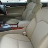toyota mark-x 2006 CFJ1401254 image 19