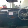 toyota vitz 2018 -TOYOTA--Vitz NHP130--NHP130-4002690---TOYOTA--Vitz NHP130--NHP130-4002690- image 3