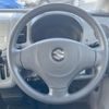 suzuki wagon-r 2011 -SUZUKI--Wagon R DBA-MH23S--MH23S-784570---SUZUKI--Wagon R DBA-MH23S--MH23S-784570- image 14