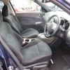 nissan juke 2018 CFJ1714379 image 16