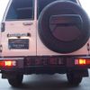 toyota landcruiser-70 2024 CFJ1749744 image 31