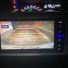 daihatsu wake 2018 CFJ1597793 image 24