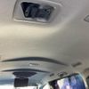 toyota noah 2014 CFJ1736623 image 12