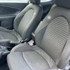 alfa-romeo mito 2012 CFJ1653927 image 17