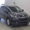 honda vezel undefined -HONDA--VEZEL RU4-1018707---HONDA--VEZEL RU4-1018707- image 1