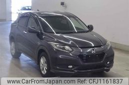 honda vezel undefined -HONDA--VEZEL RU4-1018707---HONDA--VEZEL RU4-1018707-