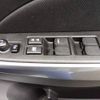 suzuki swift 2020 -SUZUKI--Swift DBA-ZC83S--ZC83S-143658---SUZUKI--Swift DBA-ZC83S--ZC83S-143658- image 9