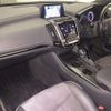 toyota crown 2018 -TOYOTA 【三重 341ﾀ1124】--Crown GWS224-1004975---TOYOTA 【三重 341ﾀ1124】--Crown GWS224-1004975- image 5