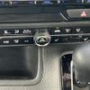 honda n-box 2020 -HONDA--N BOX 6BA-JF3--JF3-1429267---HONDA--N BOX 6BA-JF3--JF3-1429267- image 3