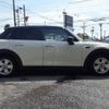 mini mini-others 2020 -BMW--BMW Mini 3BA-XU15MW--WMWXU720102L76653---BMW--BMW Mini 3BA-XU15MW--WMWXU720102L76653- image 16