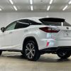 lexus rx 2016 -LEXUS--Lexus RX DAA-GYL20W--GYL20-0002073---LEXUS--Lexus RX DAA-GYL20W--GYL20-0002073- image 17